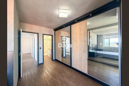 33_photo/9527388da7.fb74c5f2633415f3-ATLAS-fac3cec2-e2d4-4f48-8ed1-35f7bed2d52c.jpg de apartamento à venda com 3 quartos, 153m² em Itacorubi, Florianópolis