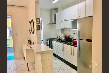 6_photo/9527388db3.4cb3f46cf4d05153-ATLAS-71deb60a-1f98-441c-9bd5-b516edd80c03.jpg de apartamento à venda com 2 quartos, 69m² em João Paulo, Florianópolis