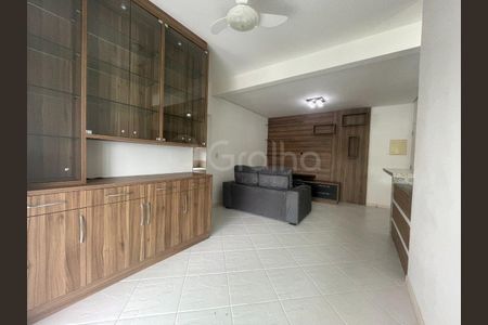 2_photo/9527388db5.2c3b4e9e3dfa6f04-ATLAS-04f19422-0d19-4804-9778-7c4d8426dd41.jpg de apartamento à venda com 2 quartos, 72m² em João Paulo, Florianópolis