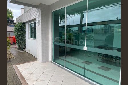 32_photo/9527388db5.2c3b4e9e3dfa6f04-ATLAS-1134aa09-69db-4dd9-bd38-1508eb4cb0c2.jpg de apartamento à venda com 2 quartos, 72m² em João Paulo, Florianópolis