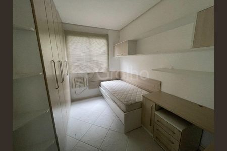 18_photo/9527388db5.2c3b4e9e3dfa6f04-ATLAS-1921c818-c419-4b26-b2ff-692bb54c8cb7.jpg de apartamento à venda com 2 quartos, 72m² em João Paulo, Florianópolis