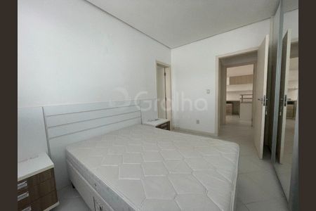 25_photo/9527388db5.2c3b4e9e3dfa6f04-ATLAS-19e9beab-6631-4c08-97cf-a733b46aa9bd.jpg de apartamento à venda com 2 quartos, 72m² em João Paulo, Florianópolis