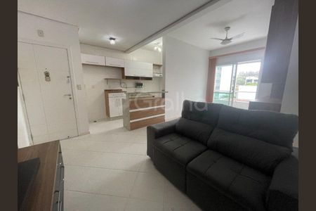 4_photo/9527388db5.2c3b4e9e3dfa6f04-ATLAS-252e4cd1-8983-4e84-8dd1-515a11665e55.jpg de apartamento à venda com 2 quartos, 72m² em João Paulo, Florianópolis