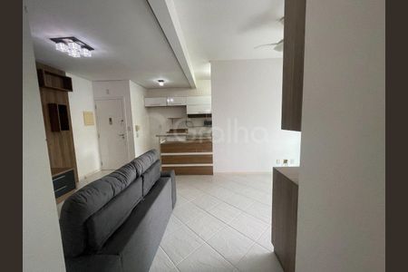 30_photo/9527388db5.2c3b4e9e3dfa6f04-ATLAS-42f9bd82-975b-44a4-8e2e-08187b0983c2.jpg de apartamento à venda com 2 quartos, 72m² em João Paulo, Florianópolis