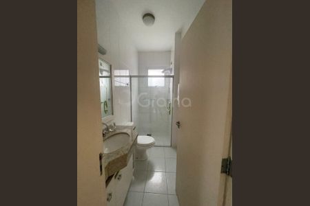 29_photo/9527388db5.2c3b4e9e3dfa6f04-ATLAS-505aa3f2-93b0-4a09-bbb5-ce969a8ec8c5.jpg de apartamento à venda com 2 quartos, 72m² em João Paulo, Florianópolis