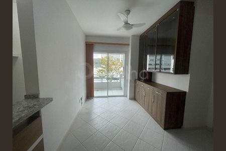 3_photo/9527388db5.2c3b4e9e3dfa6f04-ATLAS-515d8d97-a6b1-46cf-916c-87f463750b02.jpg de apartamento à venda com 2 quartos, 72m² em João Paulo, Florianópolis