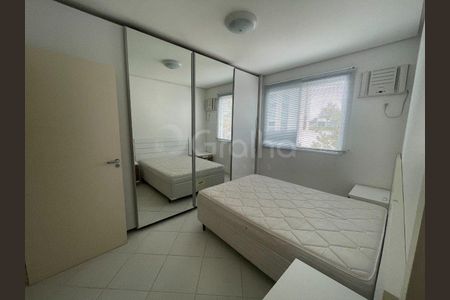 23_photo/9527388db5.2c3b4e9e3dfa6f04-ATLAS-5360b37b-6051-4a29-b542-3e8c5880f9fa.jpg de apartamento à venda com 2 quartos, 72m² em João Paulo, Florianópolis