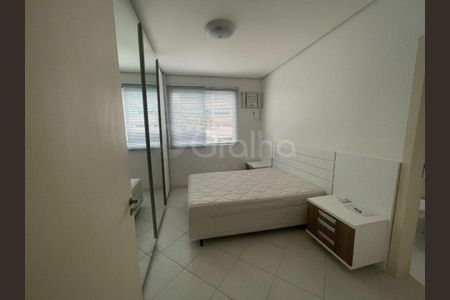 26_photo/9527388db5.2c3b4e9e3dfa6f04-ATLAS-611c53ad-5c8c-402c-b961-bfbb4a4d6ba5.jpg de apartamento à venda com 2 quartos, 72m² em João Paulo, Florianópolis