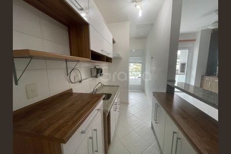 16_photo/9527388db5.2c3b4e9e3dfa6f04-ATLAS-6443e9a1-c63d-43ea-a46c-17c7a9373b12.jpg de apartamento à venda com 2 quartos, 72m² em João Paulo, Florianópolis