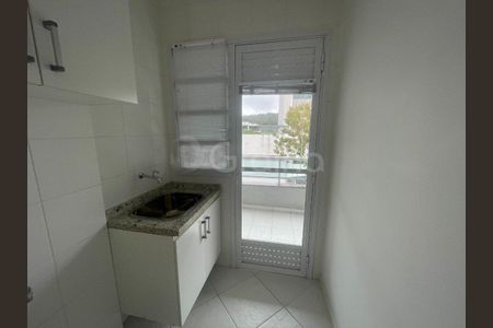 15_photo/9527388db5.2c3b4e9e3dfa6f04-ATLAS-6e2dda61-8b7a-426d-9fb8-c21a36634c8e.jpg de apartamento à venda com 2 quartos, 72m² em João Paulo, Florianópolis