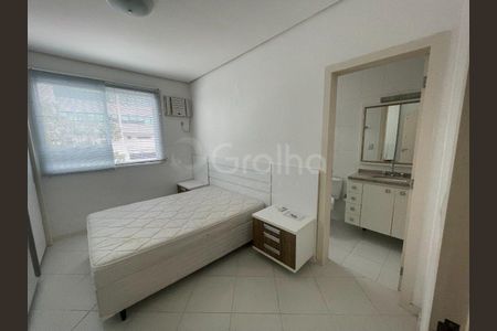 27_photo/9527388db5.2c3b4e9e3dfa6f04-ATLAS-6ec43ca6-3d4f-4331-bd20-828e5403c0c7.jpg de apartamento à venda com 2 quartos, 72m² em João Paulo, Florianópolis