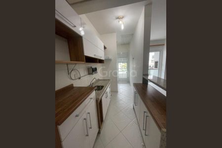 17_photo/9527388db5.2c3b4e9e3dfa6f04-ATLAS-6f219d71-b027-4617-a7e8-d69736fd542b.jpg de apartamento à venda com 2 quartos, 72m² em João Paulo, Florianópolis