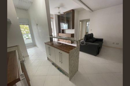 7_photo/9527388db5.2c3b4e9e3dfa6f04-ATLAS-73600323-5f49-43ac-83ad-d190c26cdce3.jpg de apartamento à venda com 2 quartos, 72m² em João Paulo, Florianópolis