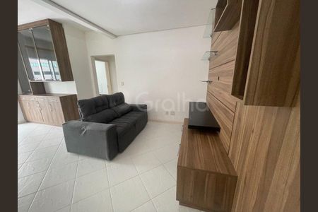 6_photo/9527388db5.2c3b4e9e3dfa6f04-ATLAS-7713bfe7-8113-4fa3-8430-378f7931e47c.jpg de apartamento à venda com 2 quartos, 72m² em João Paulo, Florianópolis