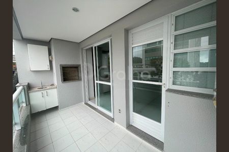 12_photo/9527388db5.2c3b4e9e3dfa6f04-ATLAS-78e7eee8-9cf7-42fd-ab1e-8b2c6b6c9988.jpg de apartamento à venda com 2 quartos, 72m² em João Paulo, Florianópolis