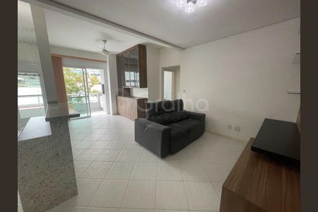 8_photo/9527388db5.2c3b4e9e3dfa6f04-ATLAS-7a4d5239-3973-4d92-8fc2-3524b0c0954d.jpg de apartamento à venda com 2 quartos, 72m² em João Paulo, Florianópolis