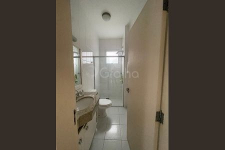 28_photo/9527388db5.2c3b4e9e3dfa6f04-ATLAS-8b9c772a-0161-43f9-a61f-1a6abb8d7b26.jpg de apartamento à venda com 2 quartos, 72m² em João Paulo, Florianópolis