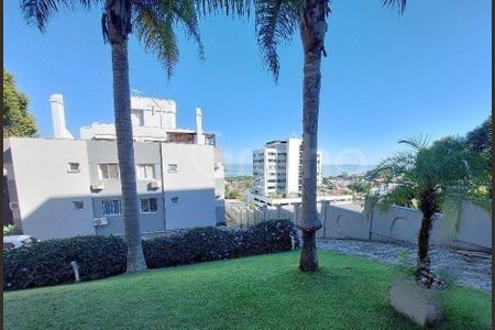 36_photo/9527388db5.2c3b4e9e3dfa6f04-ATLAS-bb91ed31-2763-4fab-91e2-5a12d92b696b.jpg de apartamento à venda com 2 quartos, 72m² em João Paulo, Florianópolis