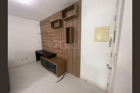 5_photo/9527388db5.2c3b4e9e3dfa6f04-ATLAS-c0027e36-69db-46ac-9595-6a2f64e3fa4b.jpg de apartamento à venda com 2 quartos, 72m² em João Paulo, Florianópolis