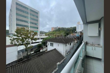 11_photo/9527388db5.2c3b4e9e3dfa6f04-ATLAS-cf4c07d1-9950-466f-bcca-ab3cad8bb7b5.jpg de apartamento à venda com 2 quartos, 72m² em João Paulo, Florianópolis