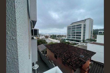 10_photo/9527388db5.2c3b4e9e3dfa6f04-ATLAS-d672f0e5-71ec-418b-a1de-b7c65a85e66e.jpg de apartamento à venda com 2 quartos, 72m² em João Paulo, Florianópolis