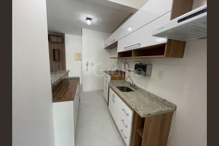 14_photo/9527388db5.2c3b4e9e3dfa6f04-ATLAS-dba8d58f-1638-48fc-9e67-51e2b934a870.jpg de apartamento à venda com 2 quartos, 72m² em João Paulo, Florianópolis