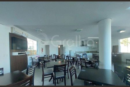 34_photo/9527388db5.2c3b4e9e3dfa6f04-ATLAS-e3d7ee9c-42f8-4d92-846c-e915755806e8.jpg de apartamento à venda com 2 quartos, 72m² em João Paulo, Florianópolis