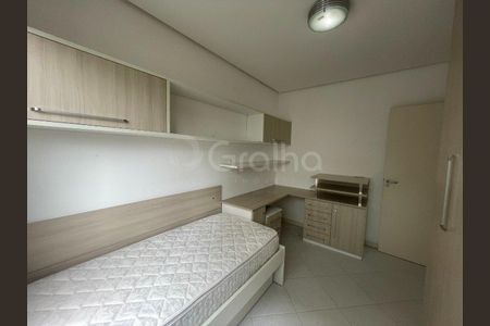 19_photo/9527388db5.2c3b4e9e3dfa6f04-ATLAS-e45980ec-328e-4bd0-b3e9-22f13ab1beb0.jpg de apartamento à venda com 2 quartos, 72m² em João Paulo, Florianópolis