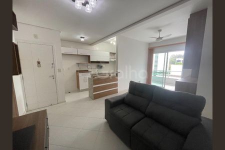 9_photo/9527388db5.2c3b4e9e3dfa6f04-ATLAS-e4fac4f1-85d8-474a-8a95-fcb2f295279c.jpg de apartamento à venda com 2 quartos, 72m² em João Paulo, Florianópolis