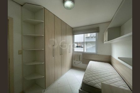 20_photo/9527388db5.2c3b4e9e3dfa6f04-ATLAS-ff7b6277-3b8a-4f7f-9ad2-8c4719801f8a.jpg de apartamento à venda com 2 quartos, 72m² em João Paulo, Florianópolis