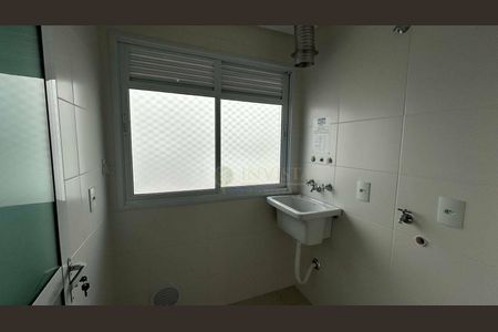 7_photo/9527388e51.9ab1809ed0057579-ATLAS-05926d23-9028-4a83-9742-e61eea3afe54.jpg de apartamento à venda com 2 quartos, 72m² em Itacorubi, Florianópolis