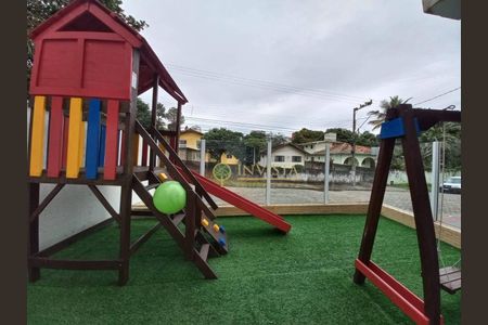 19_photo/9527388e51.fbcd7a2e7ac63d93-ATLAS-832da951-8277-4921-8208-c22fba1ba04f.jpg de apartamento à venda com 2 quartos, 72m² em Itacorubi, Florianópolis