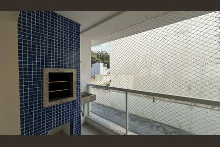 2_photo/9527388e51.fbcd7a2e7ac63d93-ATLAS-a6256c1c-ee23-4ab4-9f97-6b2d8ada7f09.jpg de apartamento à venda com 2 quartos, 72m² em Itacorubi, Florianópolis