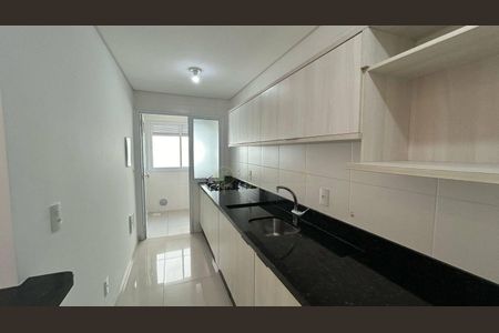 6_photo/9527388e51.fbcd7a2e7ac63d93-ATLAS-b70e5357-68d3-4847-a665-2e31a9e95813.jpg de apartamento à venda com 2 quartos, 72m² em Itacorubi, Florianópolis