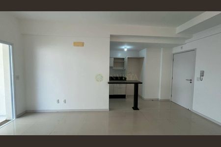 4_photo/9527388e51.fbcd7a2e7ac63d93-ATLAS-d3538947-4218-48b0-a3e4-7f61ffc8d5c5.jpg de apartamento à venda com 2 quartos, 72m² em Itacorubi, Florianópolis