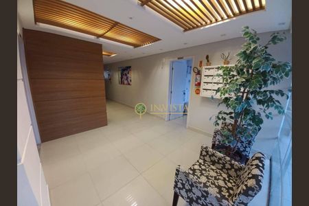 16_photo/9527388e51.fbcd7a2e7ac63d93-ATLAS-d4cd2c05-da5d-44af-a744-540c6072e34f.jpg de apartamento à venda com 2 quartos, 72m² em Itacorubi, Florianópolis