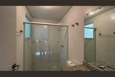 15_photo/9527388e51.fbcd7a2e7ac63d93-ATLAS-de3eeaff-c8e8-4ce9-b994-ce8560e2b34c.jpg de apartamento à venda com 2 quartos, 72m² em Itacorubi, Florianópolis