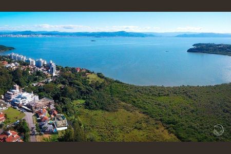 3_photo/9527388ea5.d280030c5fc3770d-ATLAS-2ee17a0b-bd3f-4e74-b3f3-0990db2ecbc9.jpg de apartamento à venda com 1 quarto, 49m² em João Paulo, Florianópolis