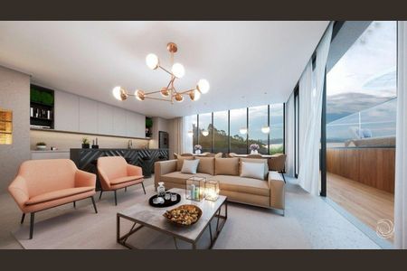 7_photo/9527388ea5.d280030c5fc3770d-ATLAS-4a30cbaa-2a4e-4783-92ce-d69e21de46d4.jpg de apartamento à venda com 1 quarto, 49m² em João Paulo, Florianópolis