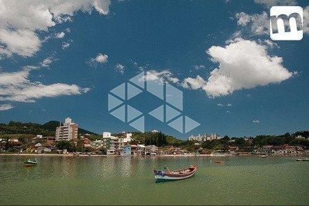 8_photo/9527388eb7.3c20d05746a6d1b7-ATLAS-e73163aa-bc75-4eca-89d9-c968aa29dd56.jpg de apartamento à venda com 1 quarto, 94m² em João Paulo, Florianópolis