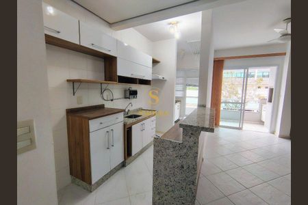 10_photo/9527388eb7.70d34e1d457a0501-ATLAS-4e95776c-47ef-45db-8ca8-ea7ce930bd26.jpg de apartamento à venda com 2 quartos, 72m² em João Paulo, Florianópolis