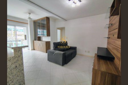 3_photo/9527388eb7.70d34e1d457a0501-ATLAS-9eb3695f-6732-46ee-b9f2-3a87adeed6cd.jpg de apartamento à venda com 2 quartos, 72m² em João Paulo, Florianópolis