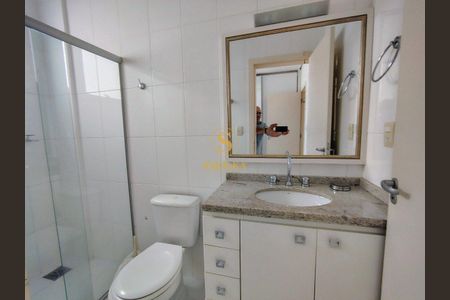 6_photo/9527388eb7.70d34e1d457a0501-ATLAS-e4d883ee-8ce7-4a47-9d9b-b76f885a0053.jpg de apartamento à venda com 2 quartos, 72m² em João Paulo, Florianópolis