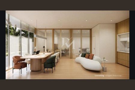 6_photo/9527388ebb.93b8fa184532727f-ATLAS-36e4fffe-7a5b-4e6b-97ba-3faa74a5084c.jpg de apartamento à venda com 4 quartos, 415m² em João Paulo, Florianópolis