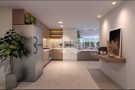 1_photo/9527388ebb.93b8fa184532727f-ATLAS-4e988ac2-aac1-461f-ad9b-dd5f9efb6c77.jpg de apartamento à venda com 2 quartos, 71m² em João Paulo, Florianópolis