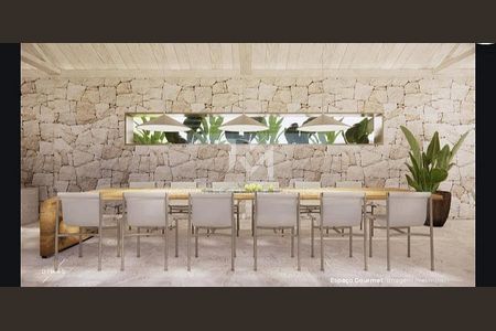 10_photo/9527388ebb.93b8fa184532727f-ATLAS-4eac5fcf-982d-4d29-94f0-9e1c0f84de24.jpg de apartamento à venda com 4 quartos, 415m² em João Paulo, Florianópolis