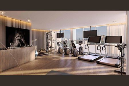 9_photo/9527388ebb.93b8fa184532727f-ATLAS-62dbbcc1-bfb4-4e1d-9f33-fbfc0be61140.jpg de apartamento à venda com 2 quartos, 71m² em João Paulo, Florianópolis