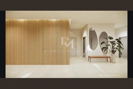 29_photo/9527388ebb.93b8fa184532727f-ATLAS-6803f2ea-214e-4a49-ac4b-e68bb7a7d4a6.jpg de apartamento à venda com 4 quartos, 415m² em João Paulo, Florianópolis