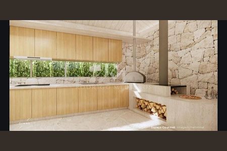 7_photo/9527388ebb.93b8fa184532727f-ATLAS-8f0fc927-cc3c-4feb-a7ae-e902badb5d79.jpg de apartamento à venda com 4 quartos, 415m² em João Paulo, Florianópolis