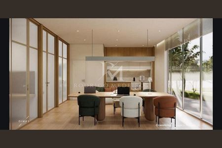 27_photo/9527388ebb.93b8fa184532727f-ATLAS-956f76f8-c21a-443b-aa4e-e979f45e2c31.jpg de apartamento à venda com 4 quartos, 415m² em João Paulo, Florianópolis